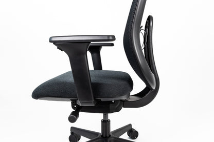 SILLA JULIA RE-2500