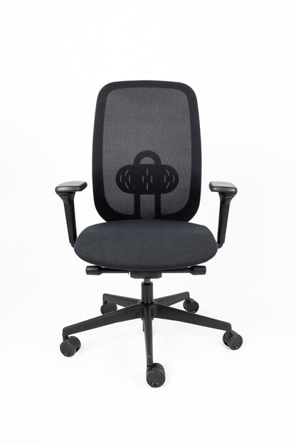 SILLA JULIA RE-2500