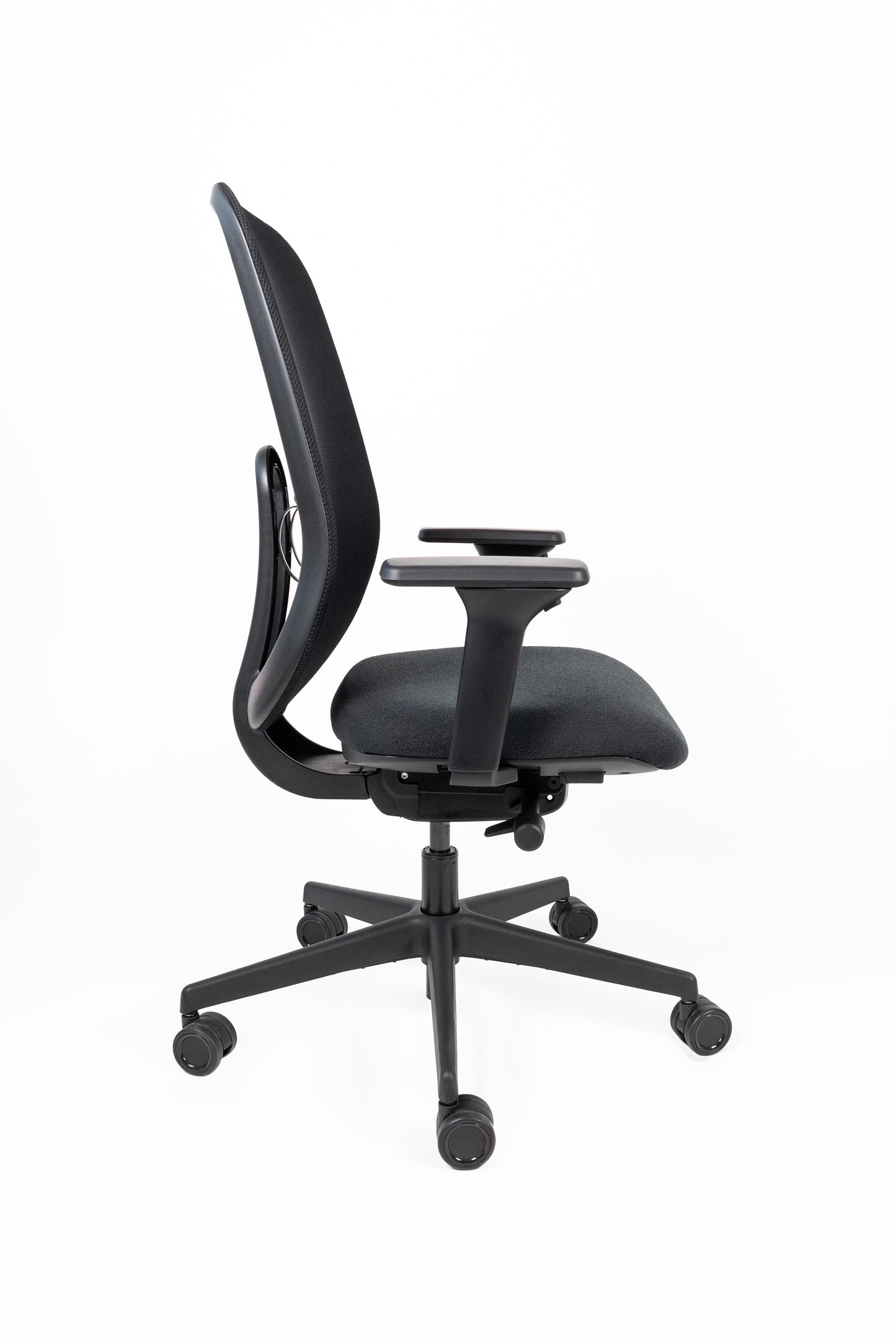 SILLA JULIA RE-2500