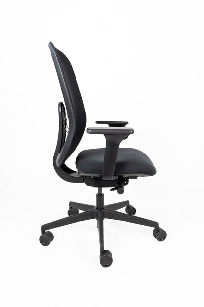 SILLA JULIA RE-2500