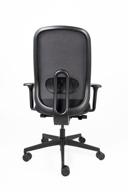SILLA JULIA RE-2500