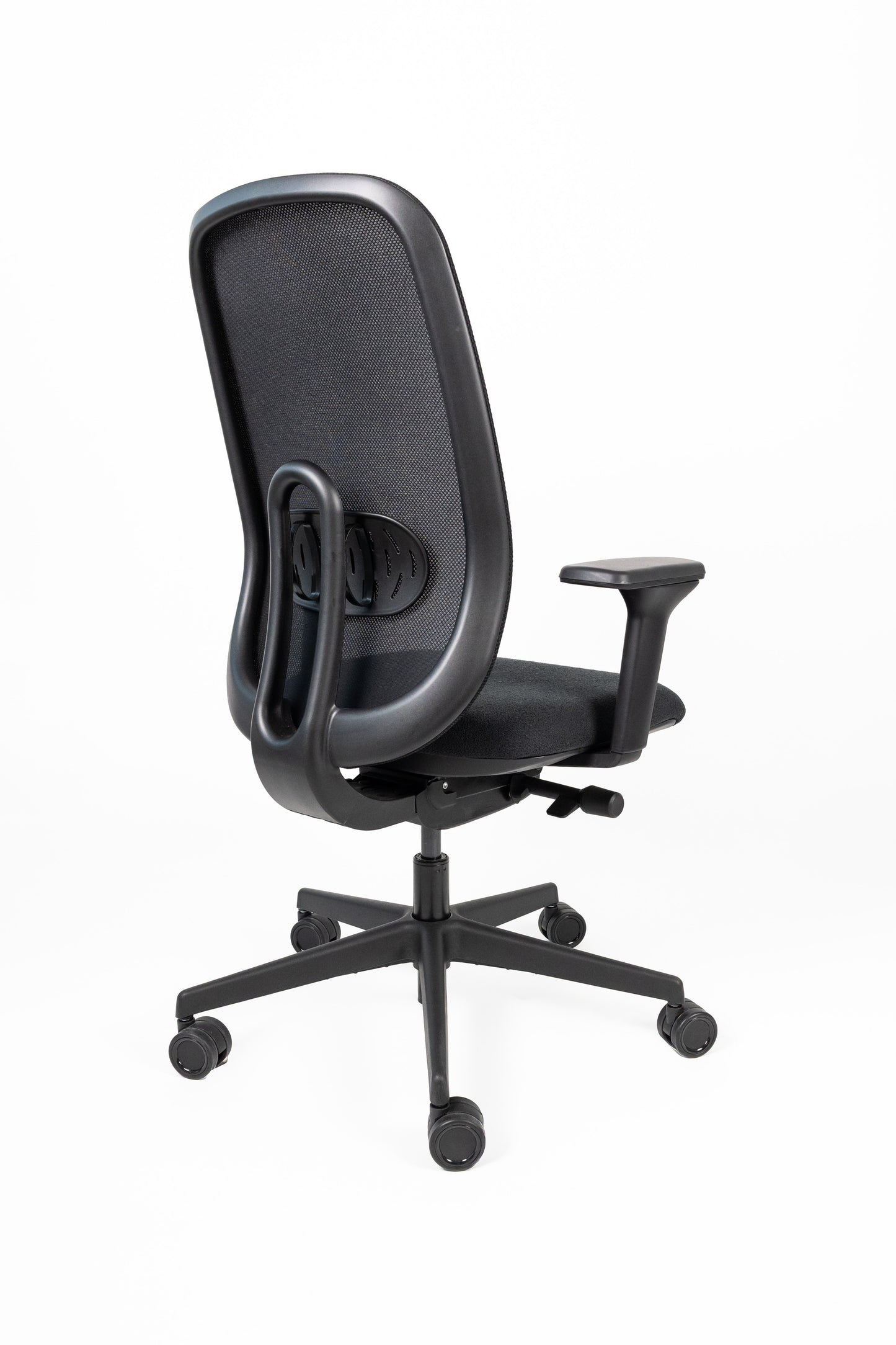 SILLA JULIA RE-2500