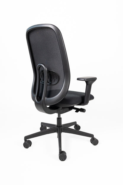 SILLA JULIA RE-2500