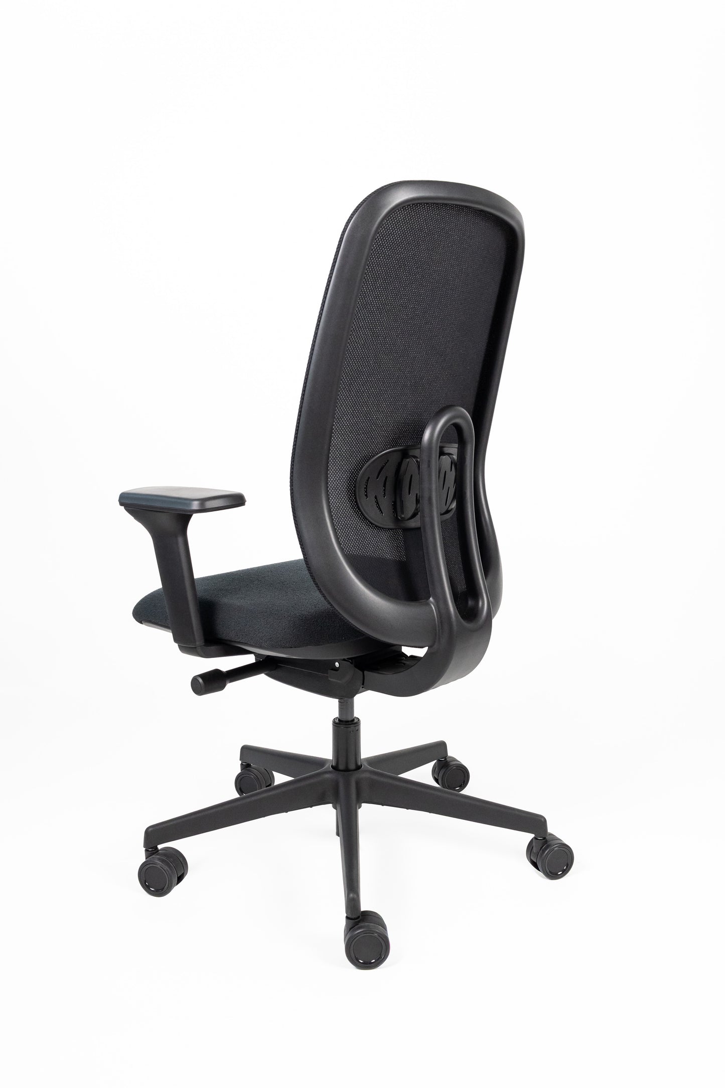SILLA JULIA RE-2500