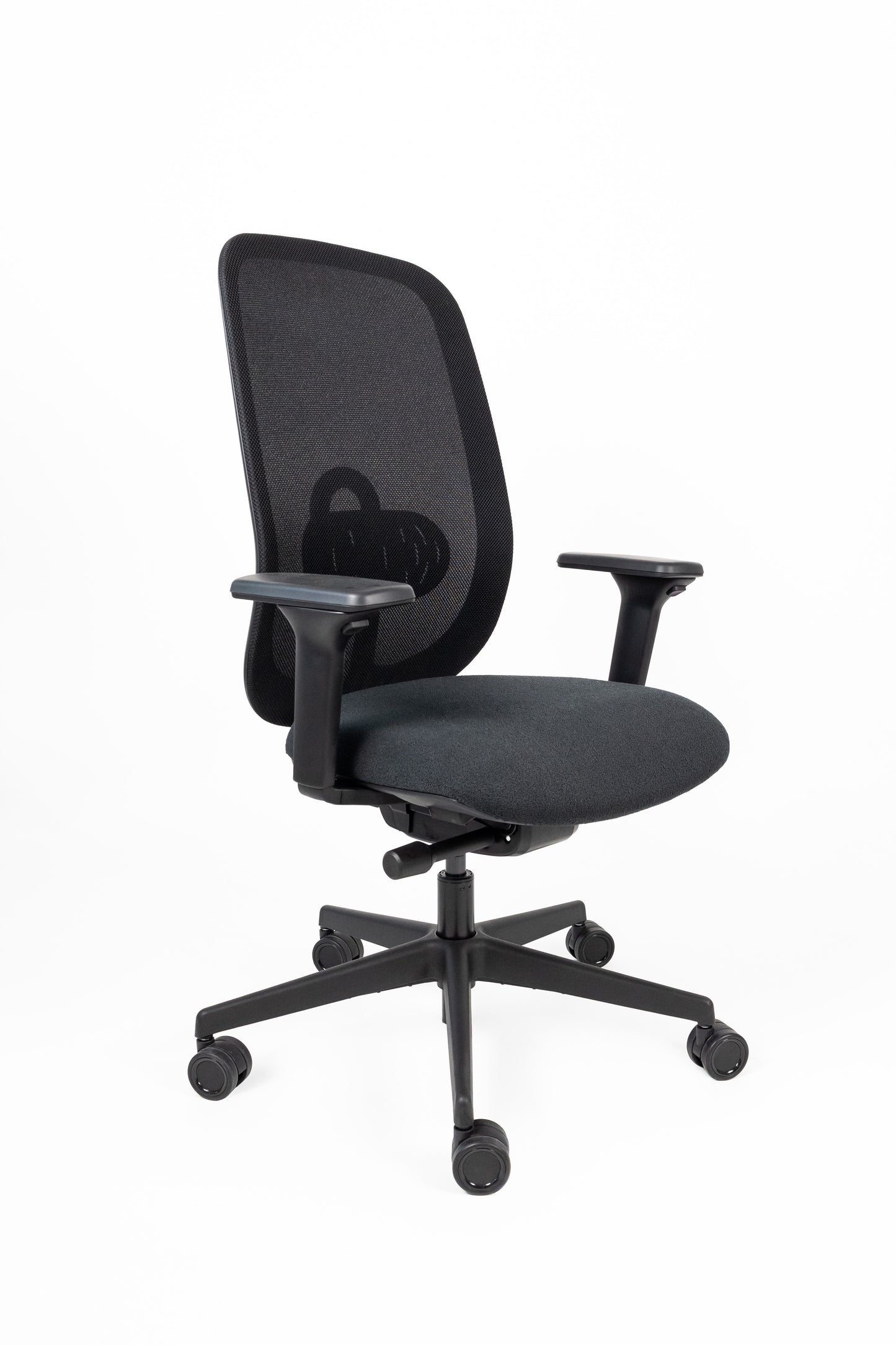 SILLA JULIA RE-2500