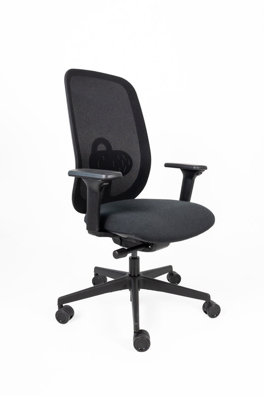 SILLA JULIA RE-2500