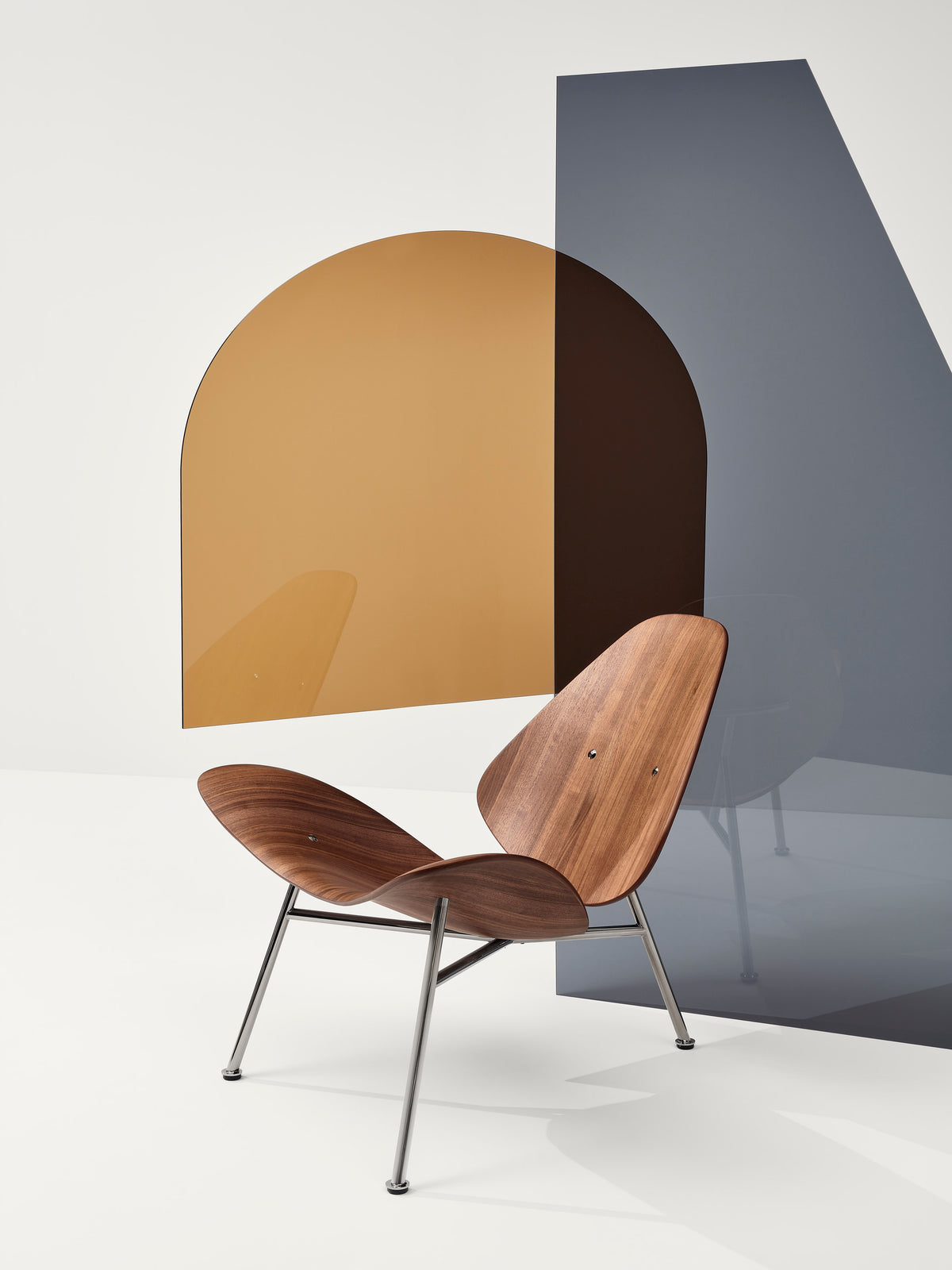 Sillón Kram