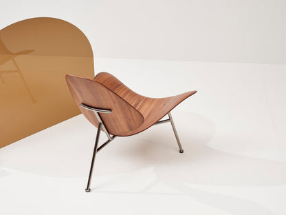 Sillón Kram