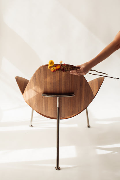 Sillón Kram