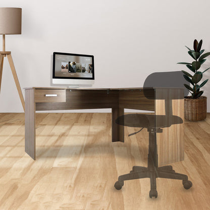 Escritorio Fénix 1 Cajon