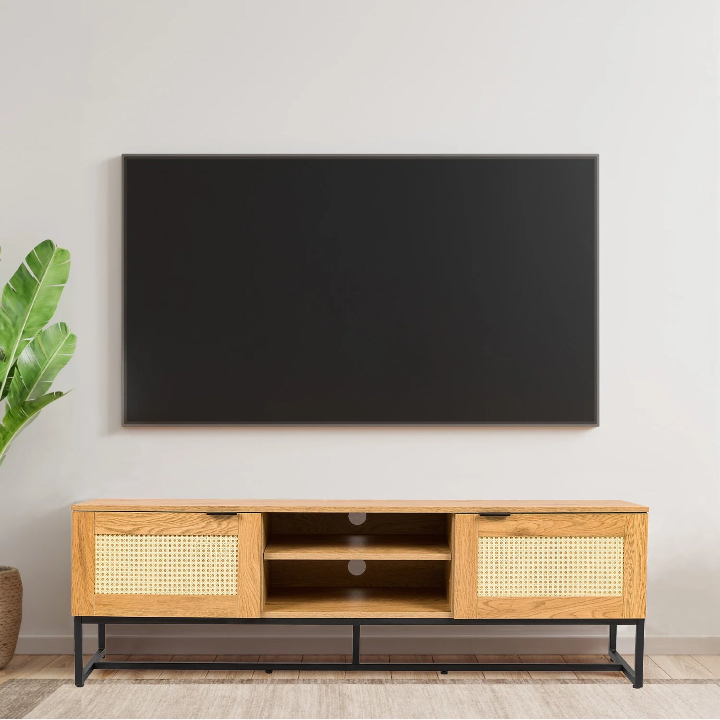 Mueble de TV Xelha
