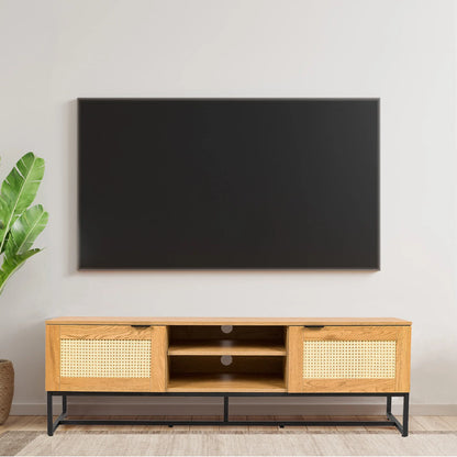 Mueble de TV Xelha