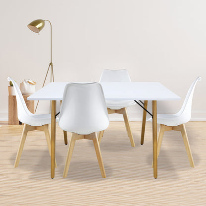 Silla Frankfurt