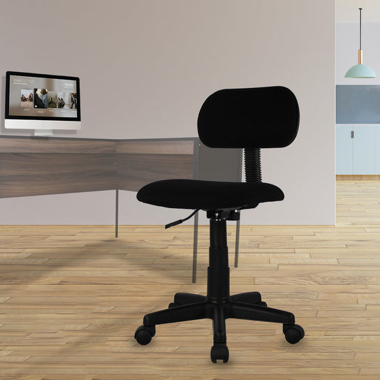 Silla Secretarial 011