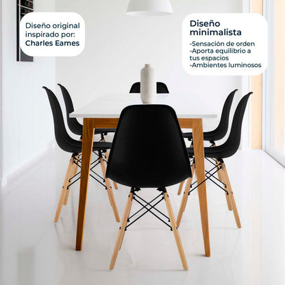 Silla Oslo