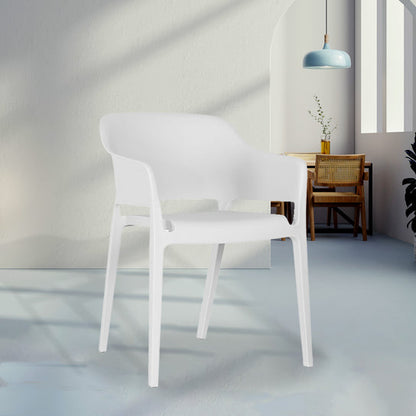 Silla Capri