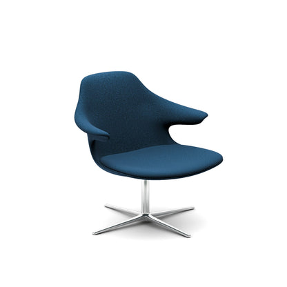 Sillón Loop Lounge Low