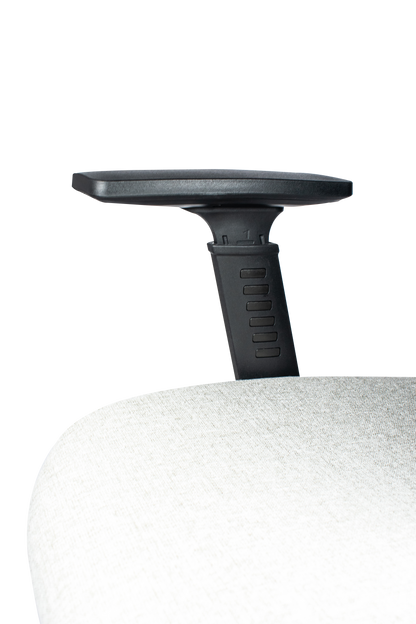 SILLA RECLINABLE LEAH RE-2160/NG s/cabecera