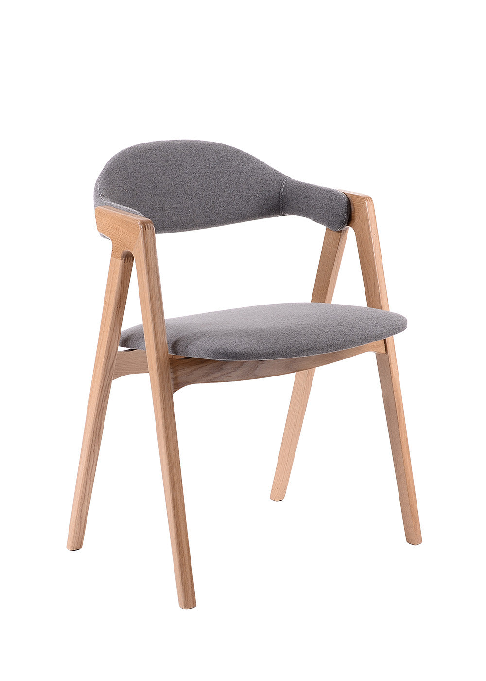 Silla Lola