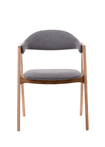 Silla Lola