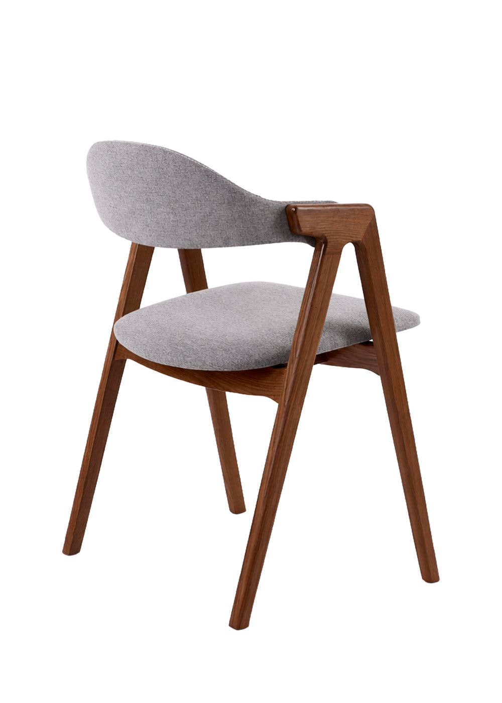 Silla Lola