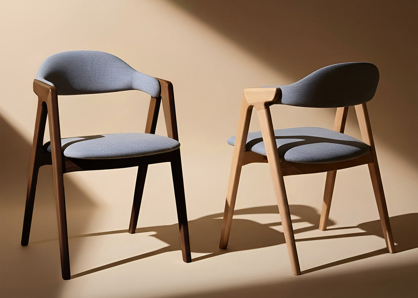 Silla Lola