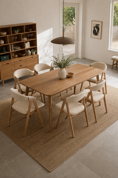 Silla Lola