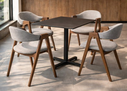Silla Lola