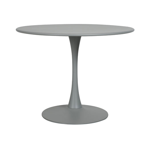 Mesa Circular Vittoria 100cm
