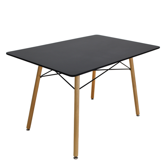 Mesa de Comedor Rectangular Oslo
