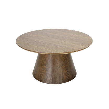 Mesa de centro Padar Chapa 1371