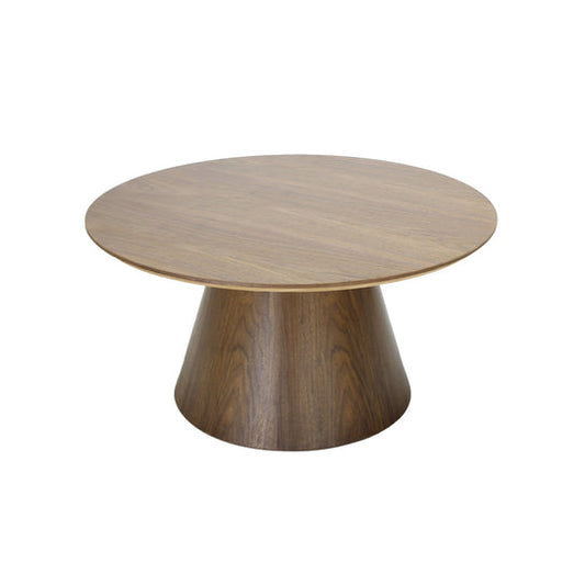 Mesa de centro Padar Chapa 1371
