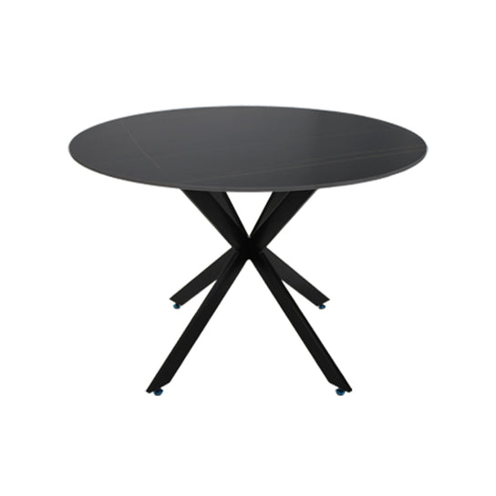 Mesa de Comedor Circular Alatri