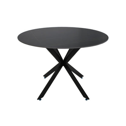 Mesa de Comedor Circular Alatri