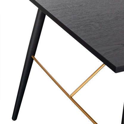 Mesa de Comedor Rectangular Luxo