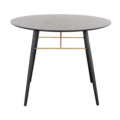 Mesa de Comedor Circular Onno