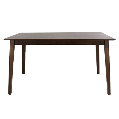 Mesa Vila