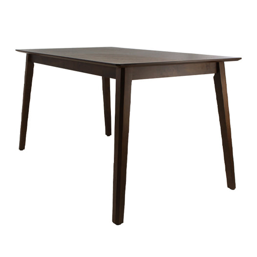 Mesa Vila