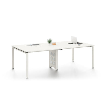 Mesa de Juntas Zadar 240