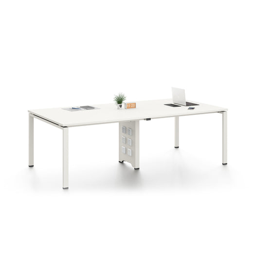 Mesa de Juntas Zadar 240