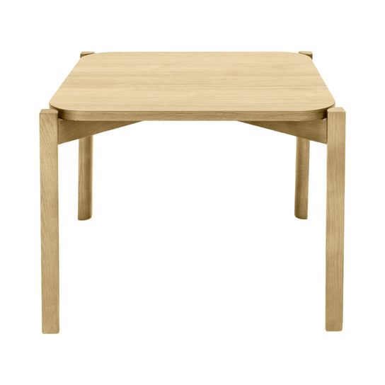 Mesa lateral Palu Cuadrada 50 19602