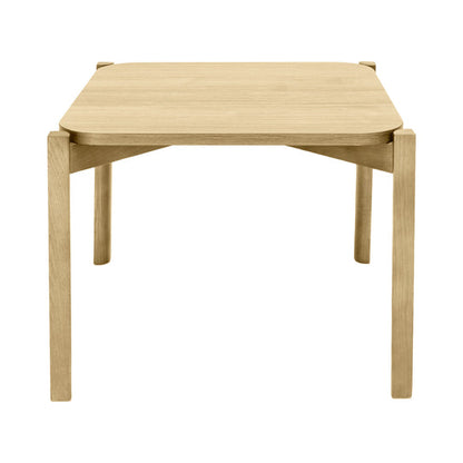 Mesa lateral Palu Cuadrada 50 19602