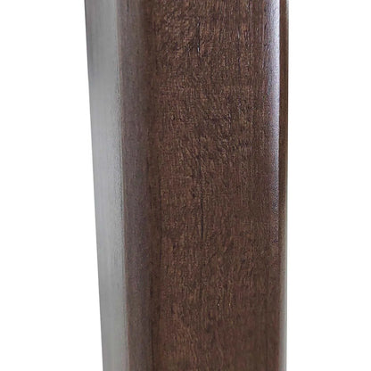 Mesa de Comedor Rectangular Contempo