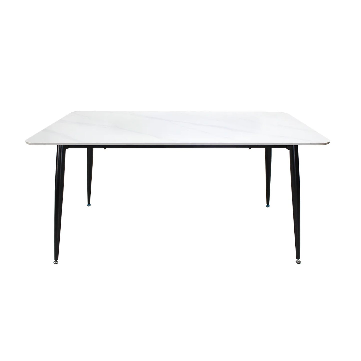 Mesa de Comedor Rectangular Sora