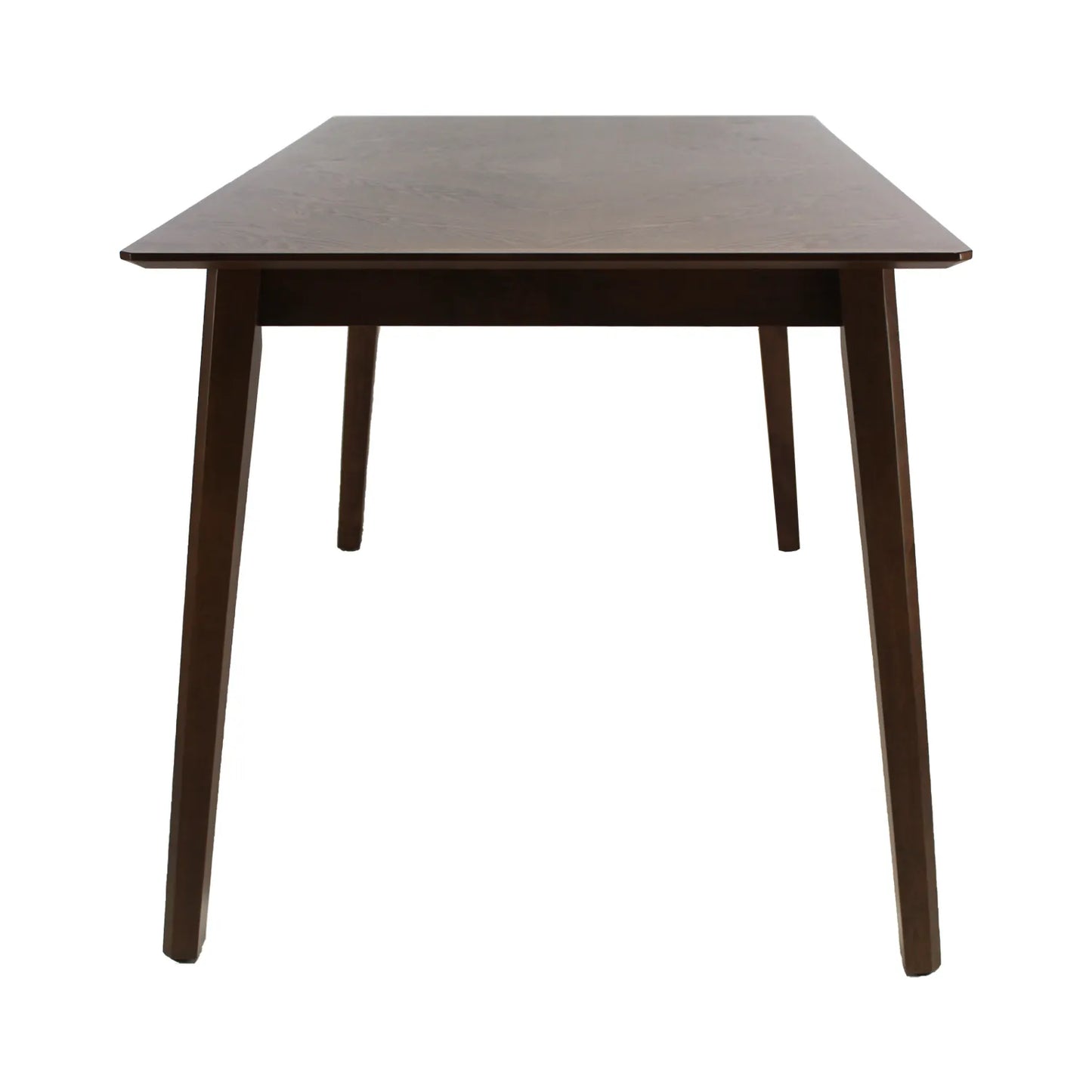 Mesa Vila