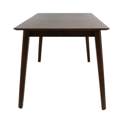 Mesa Vila