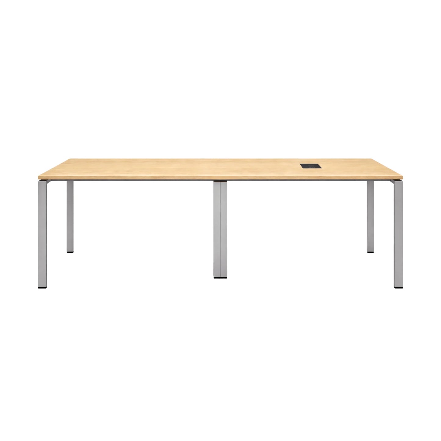 Mesa de Juntas Zadar 240