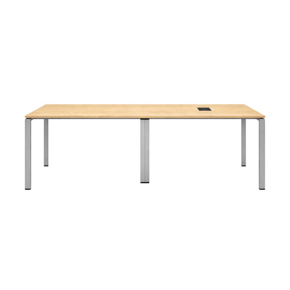 Mesa de Juntas Zadar 240