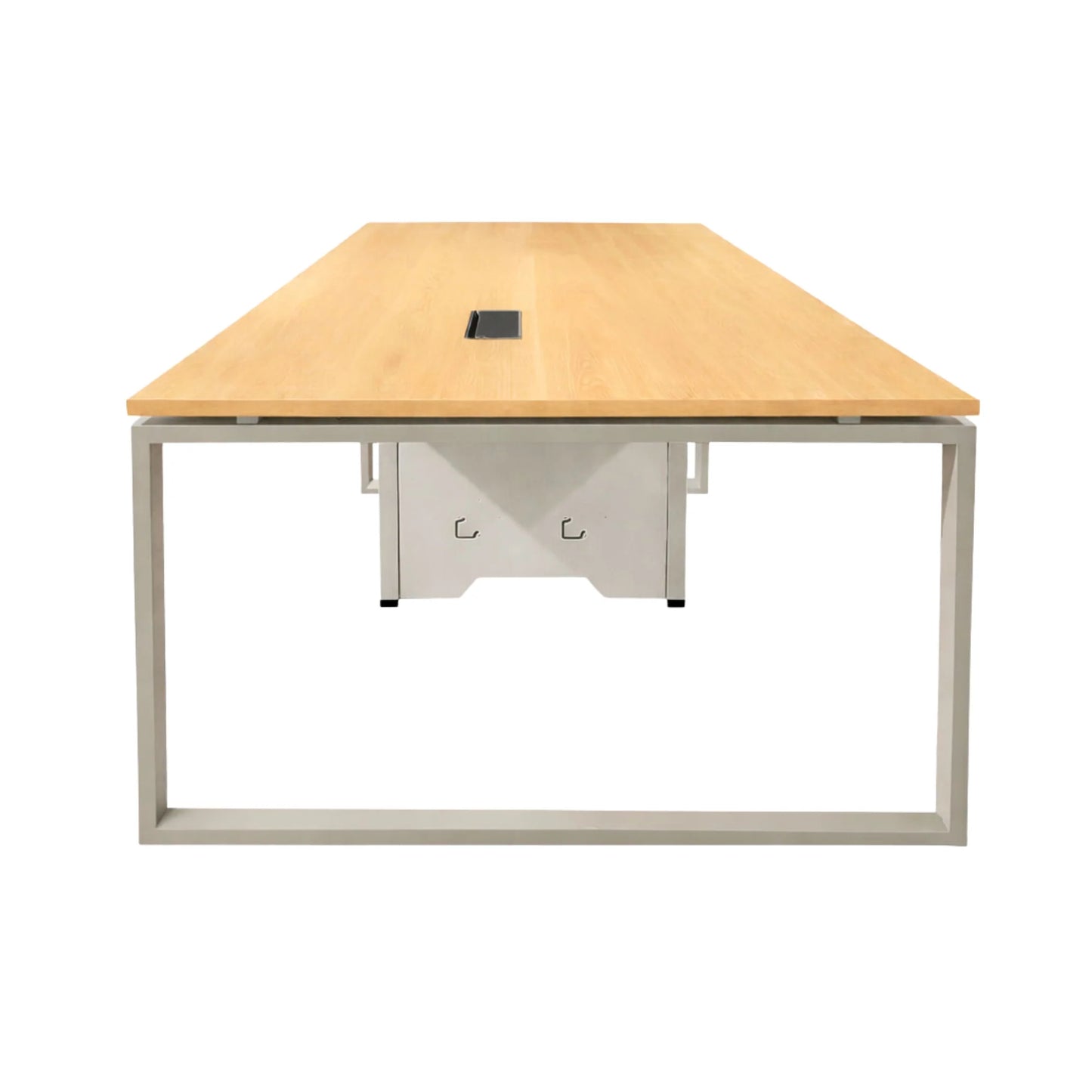 Mesa de Juntas Zadar 240