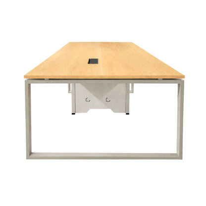 Mesa de Juntas Zadar 240